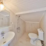 Seftali Seaview 4 Beds Kas