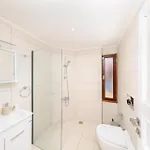 Seftali Seaview 4 Beds Villa Kas