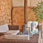 别墅 Seftali Seaview 4 Beds *